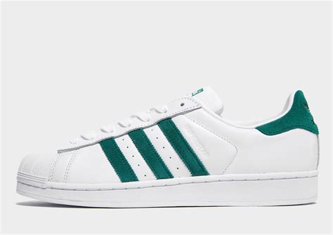 aanbieding adidas superstar|Adidas Superstar shoes.